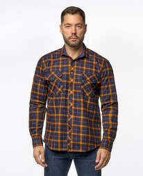 ������� HOB y0704