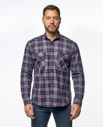 ������� HOB y0601