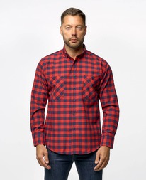 ������� MIS mh 024 tm