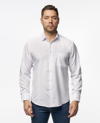 ������� DOS DS001T