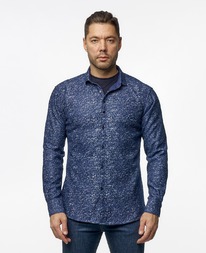 ������� BNU w0745