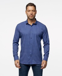 ������� BNU xo701-707