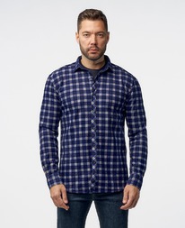 ������� BNU W0749