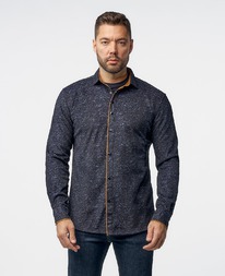 ������� BNU W0742 - W0747