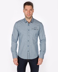 ������� ERD A8201C