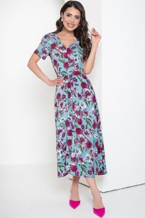   Lady Taiga  : Taiga-2406