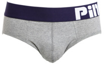 ������ ������� A12227280