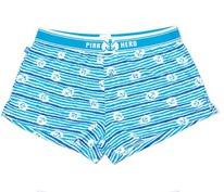 ����� A01317380