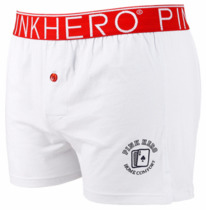 ����� A12107490