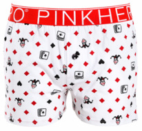 ����� A12147490