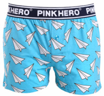 ����� A12157490