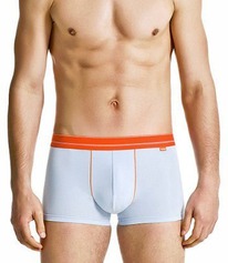 �����-������� A00427295