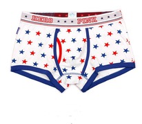 �����-������� A00807320