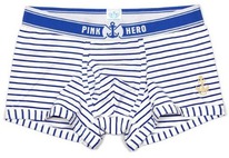 �����-������� A00877320