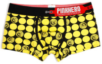 �����-������� A05657340