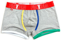 �����-������� A05717320