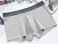 �����-������� A05857280