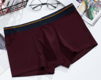 �����-������� A05877280