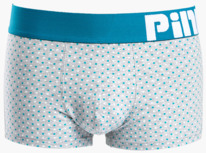 �����-������� A12007350