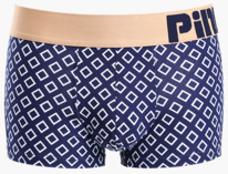 �����-������� A12207360