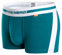 �����-������� A12377350