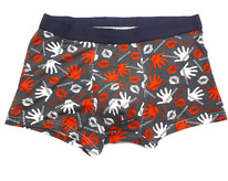 �����-������� �01687220