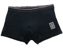 �����-������� �01817220