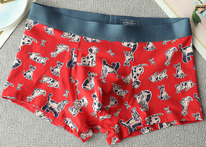 �����-������� �01957490