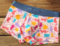 �����-������� �01967490