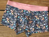 �����-������� �02017490