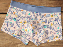 �����-������� �02027490