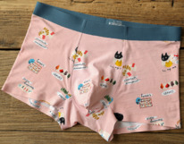 �����-������� �03107410