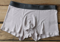 �����-������� �03117390