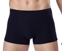 �����-������� �08477280