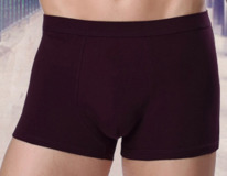 �����-������� �08487280