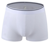 �����-������� �09777320