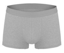 �����-������� �09847320