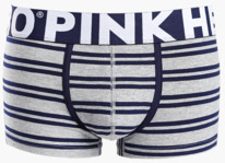 �����-������� �11767360