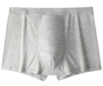 �����-������� �11947280