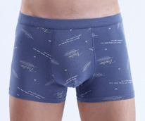 �����-������� �18447280