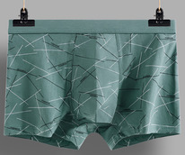 �����-������� �18567280