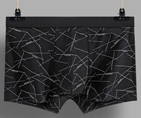 �����-������� �18587280