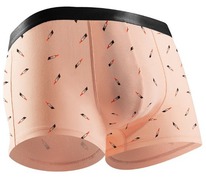 �����-������� � ������� A00277290