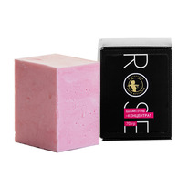 ROSE ������ �������-���������� � ������ � ������ ����