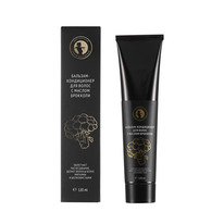 �������-����������� ��� ����� � ������ ��������