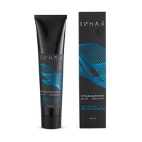 ��� ���� ����������� ��� ����� � ������ �������� � ����������