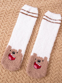 ����� �.35-40 