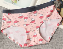 ������� �01907390