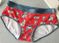 ������� �02077390