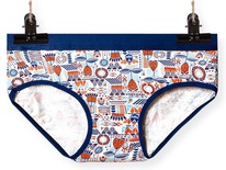 ������� � ������� A00377290